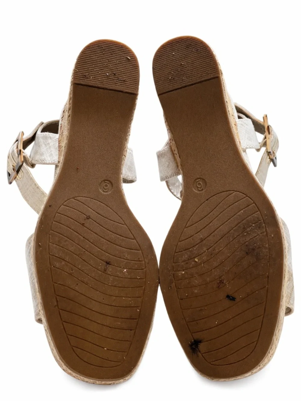 Xappeal womens carmen