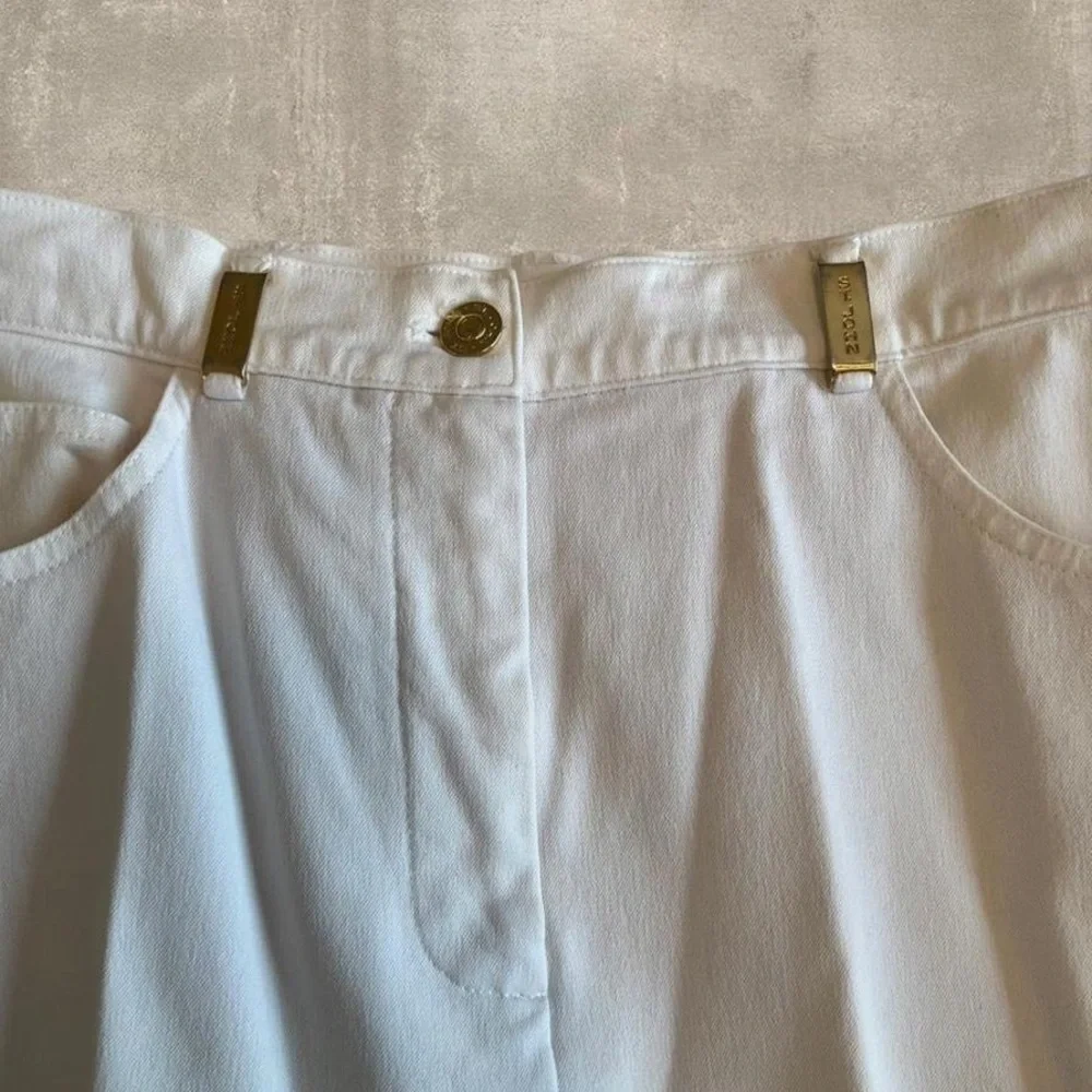 St. John Sport by Marie Gray chic timeless