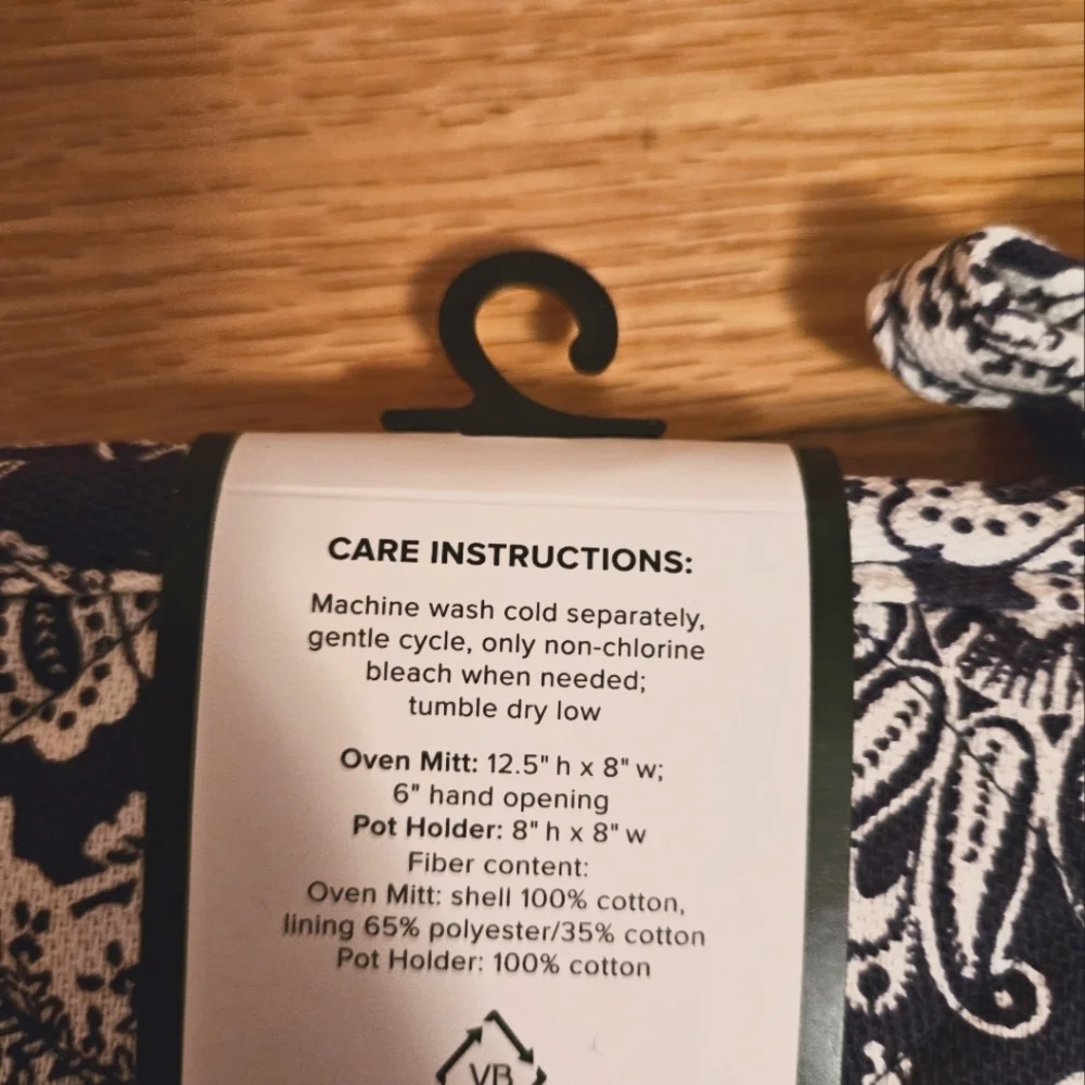 Vera Bradley vera bradley