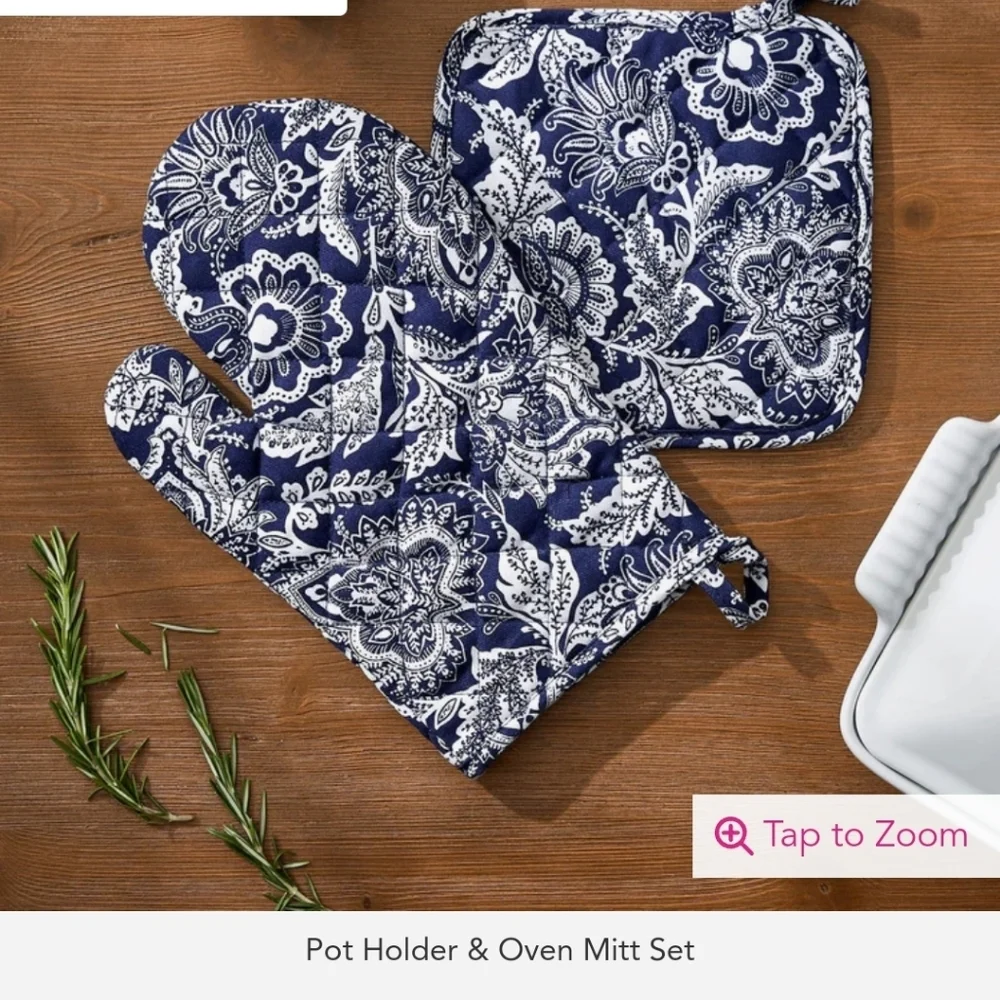 Vera Bradley vera bradley