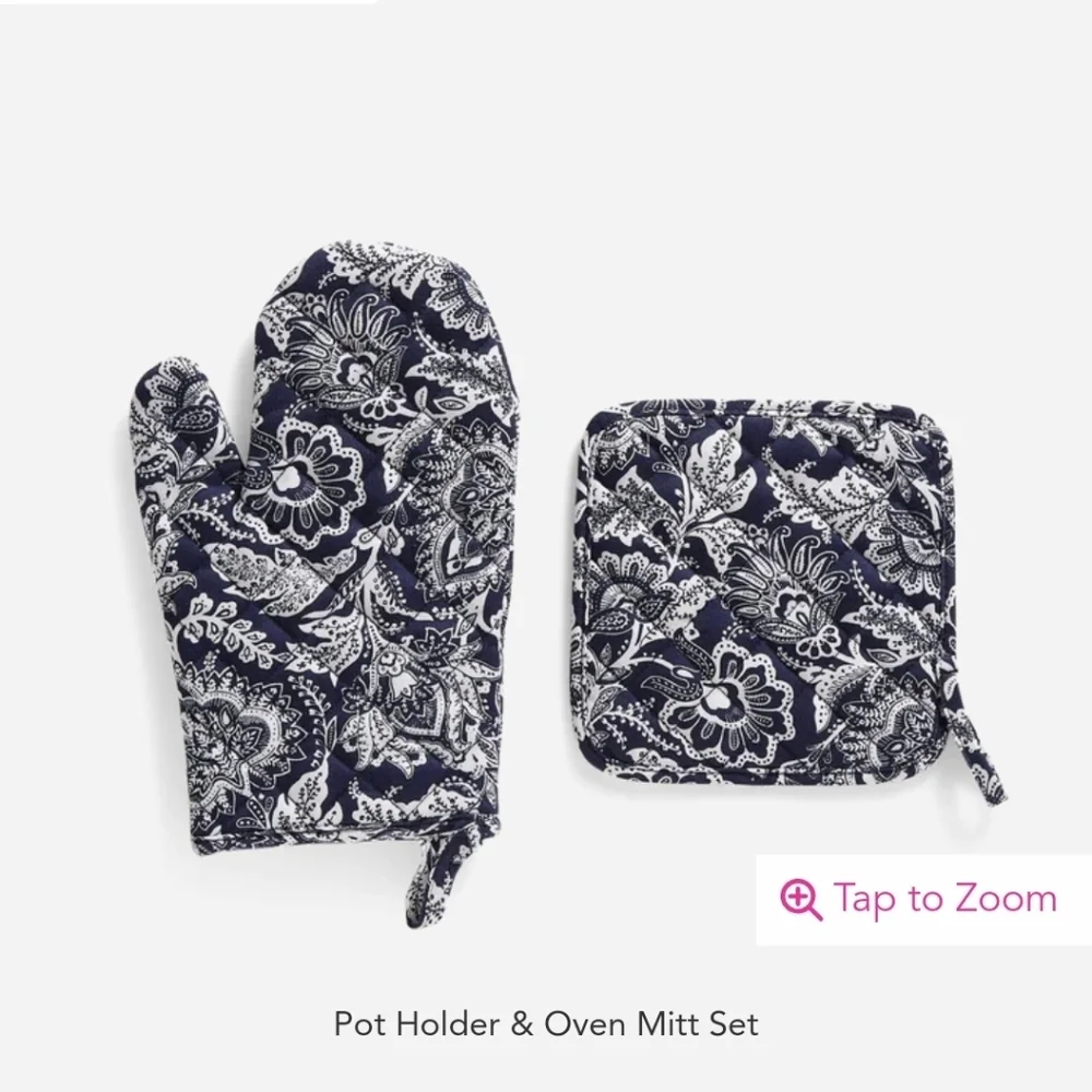 Vera Bradley vera bradley