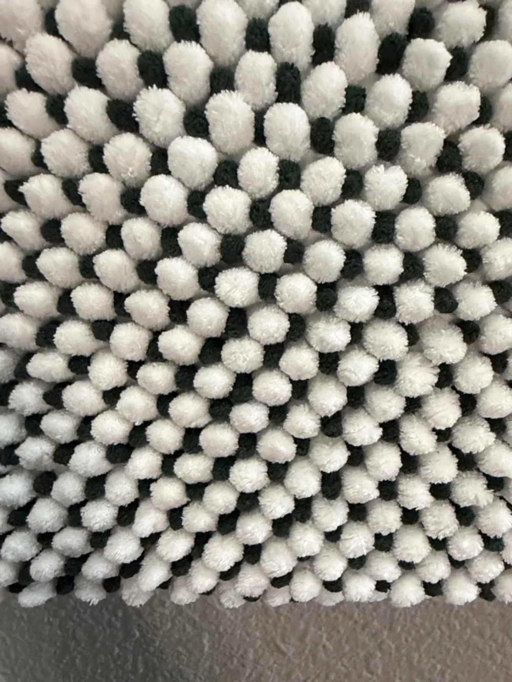Room Essentials soft chenille