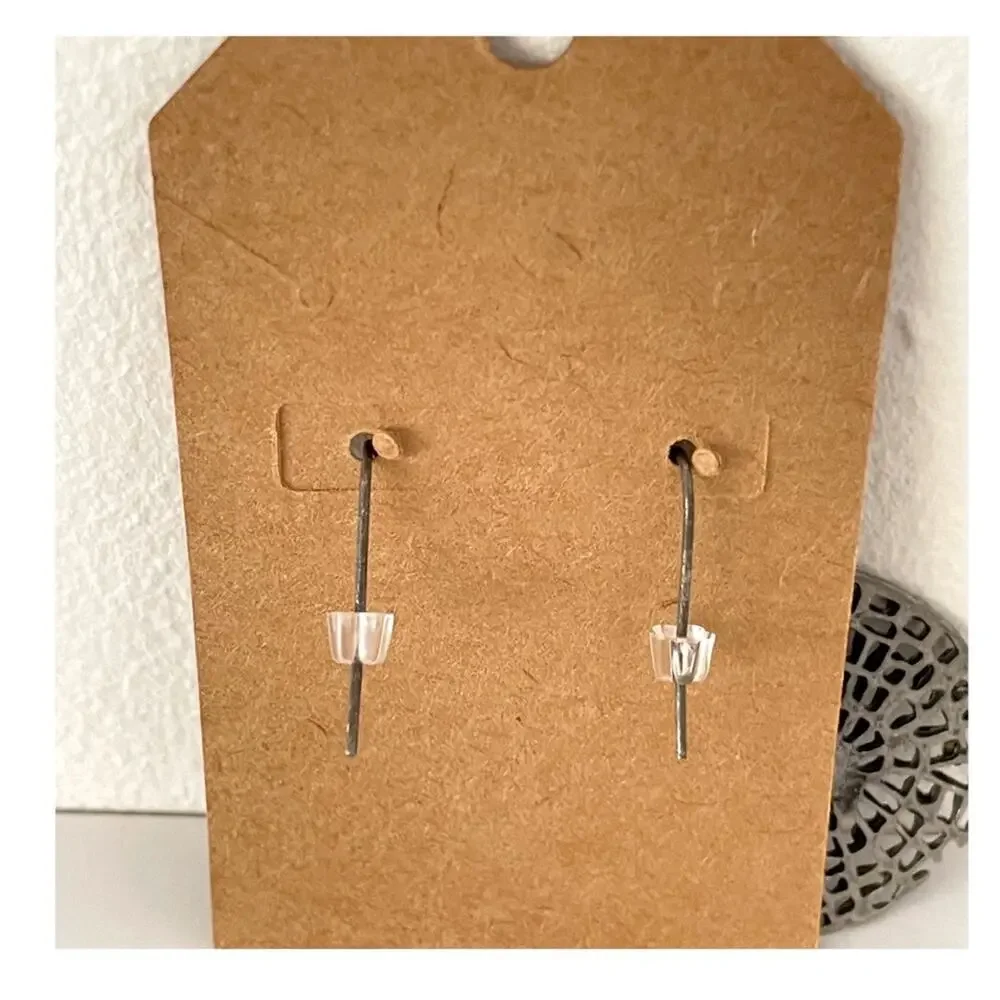 Francescas Collections metal sparkle