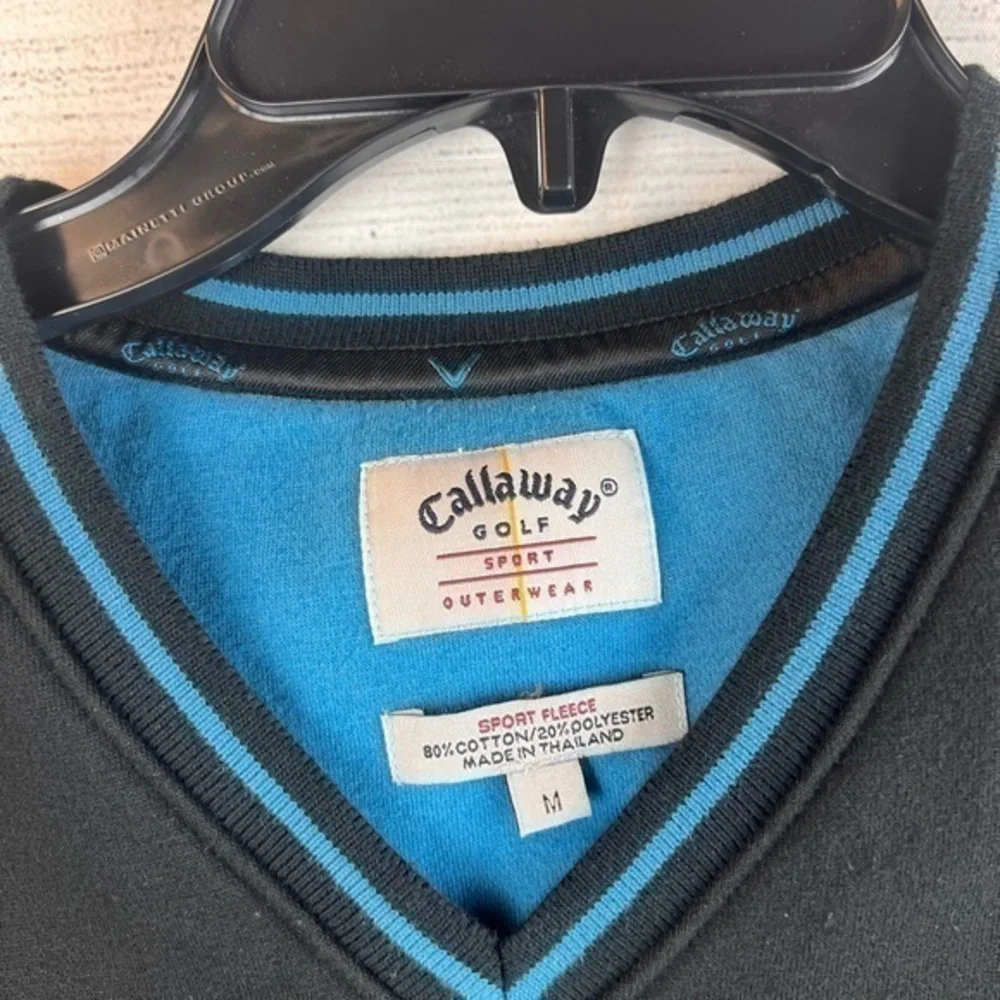 Callaway golf men