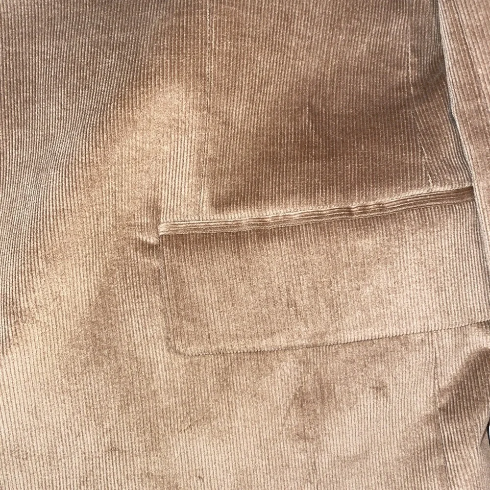Stafford perfect wear color