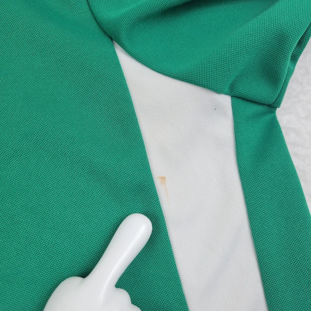 adidas item description