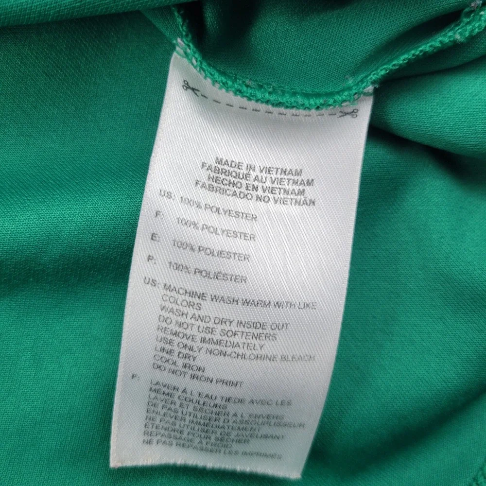 adidas item description