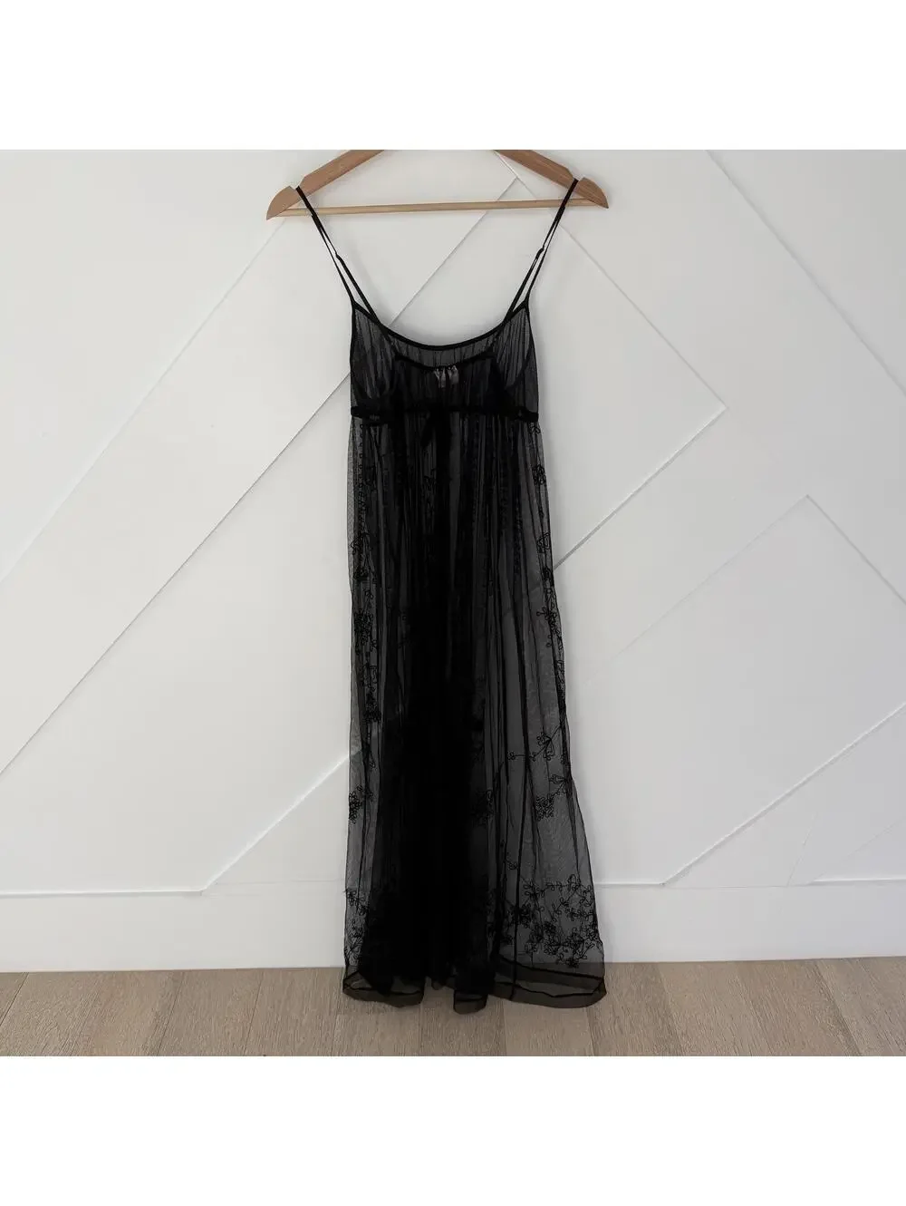 Victorias Secret rare vintage