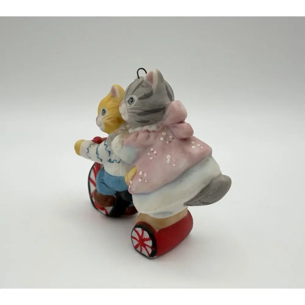 Schmid adorable vintage