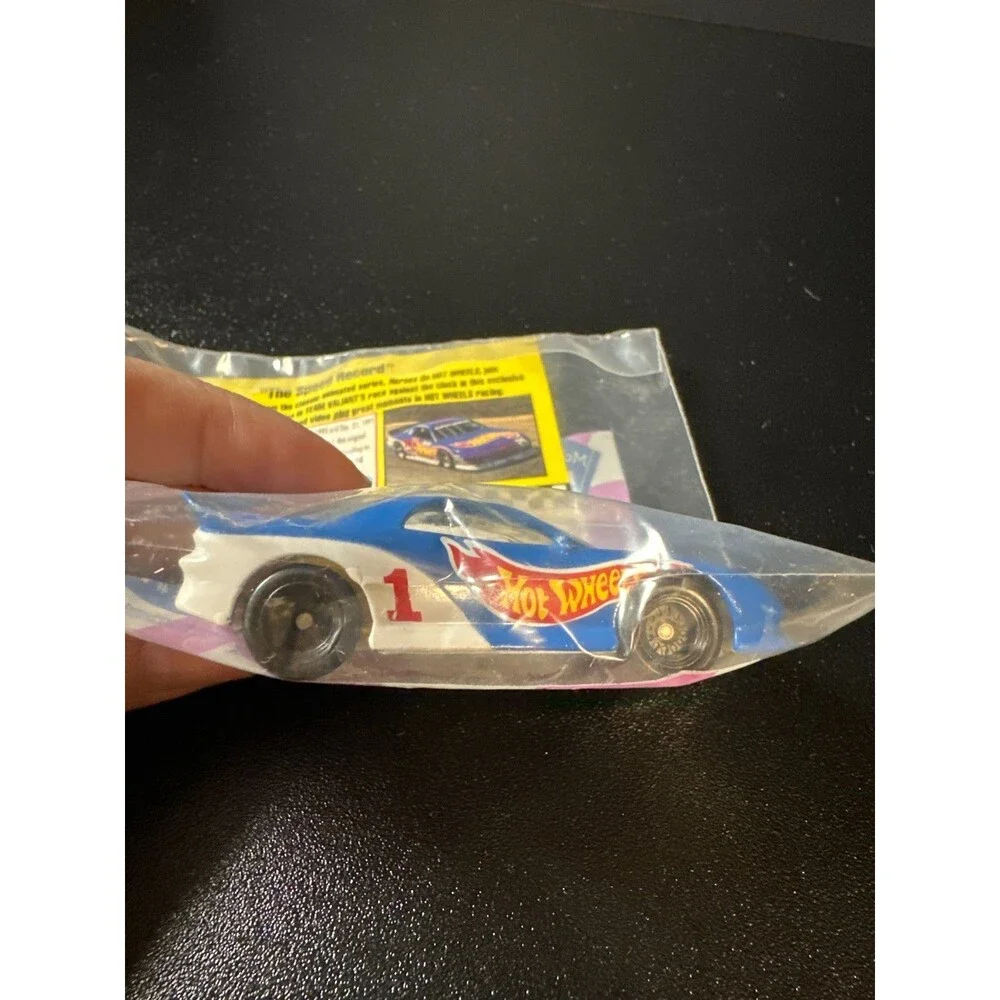 Mattel vintage 1993