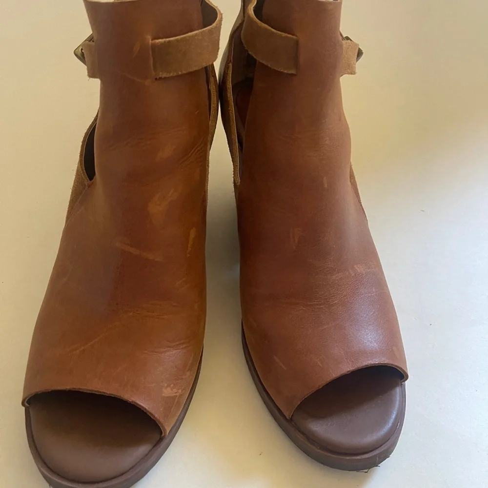 Kork-Ease korks stella
