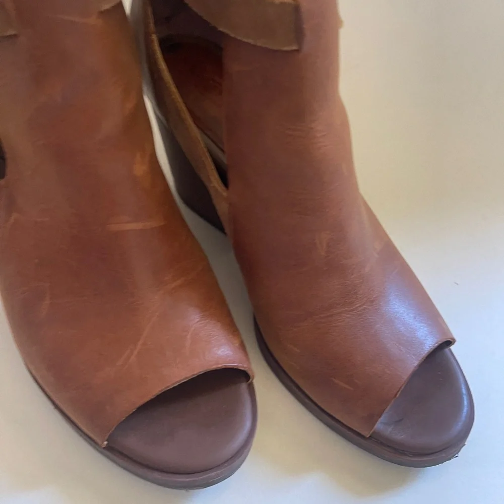 Kork-Ease korks stella