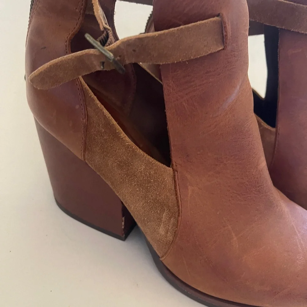 Kork-Ease korks stella
