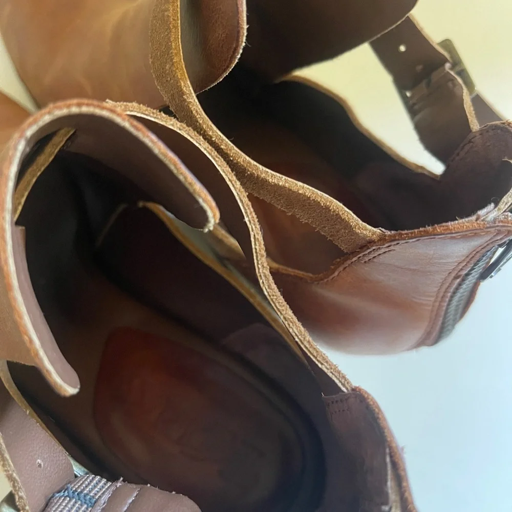 Kork-Ease korks stella