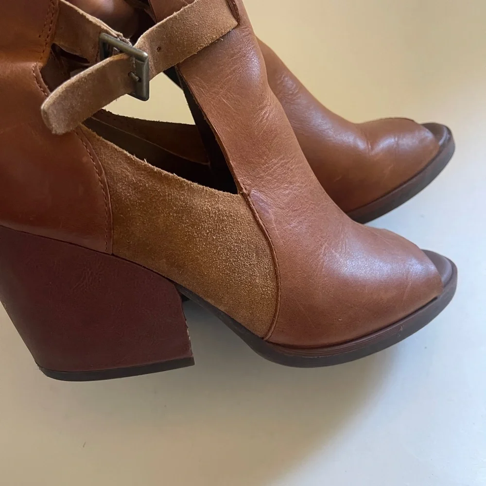 Kork-Ease korks stella