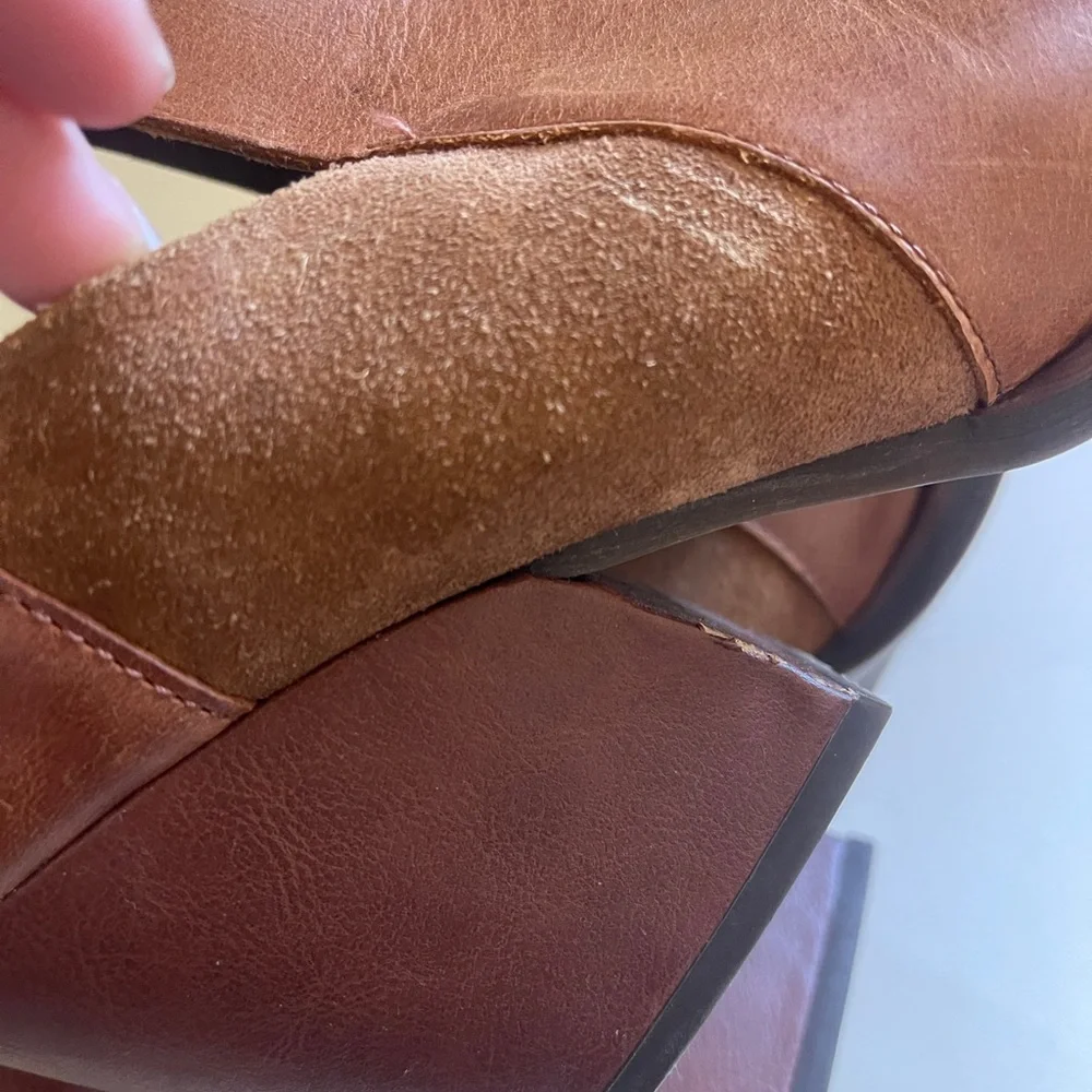 Kork-Ease korks stella