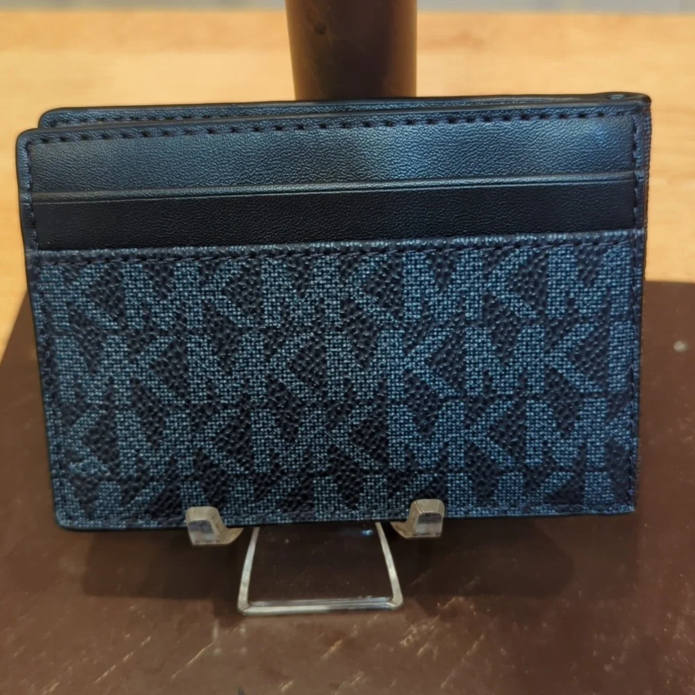Michael Kors kors color stylish
