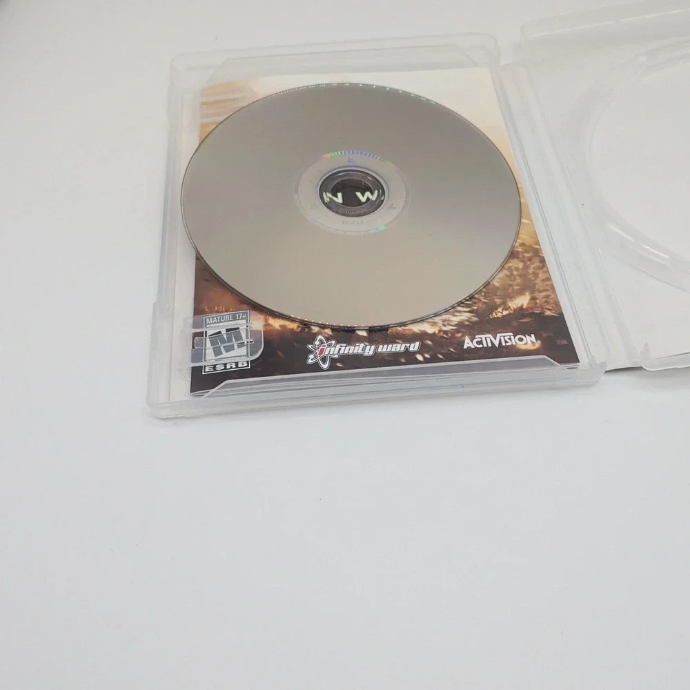 N/A product playstation