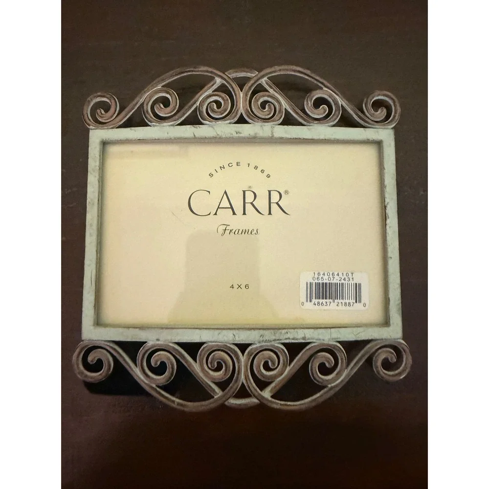 Carr Frames carr frames