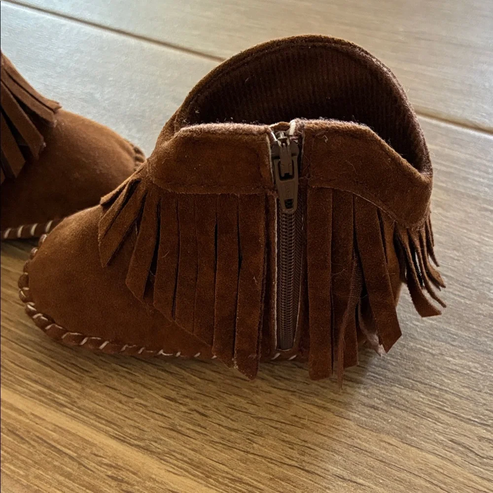 N/A never worn