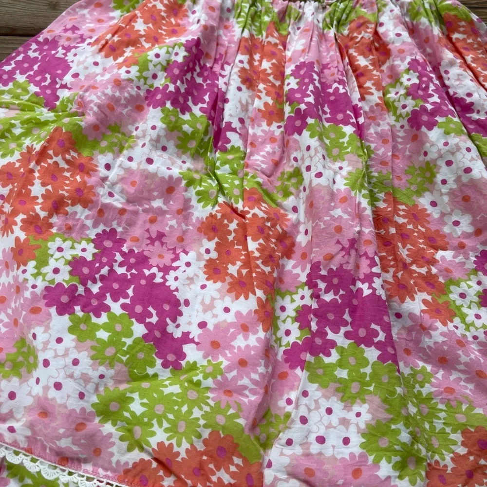 Boden beautiful floral