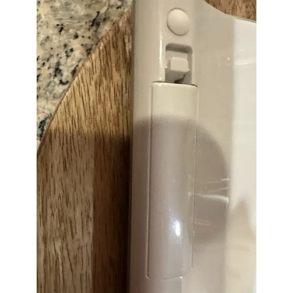 SMK-Link Electronics smk link