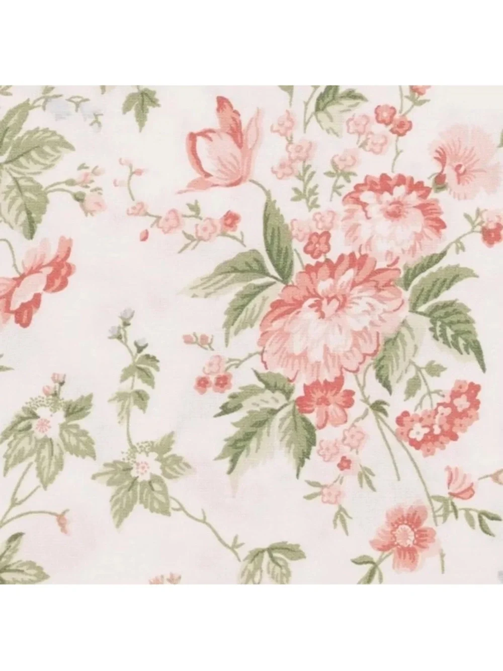 Laura Ashley add timeless