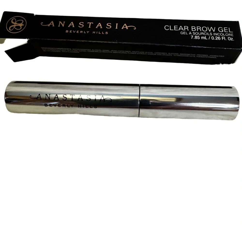 Anastasia Beverly Hills anastasia beverly