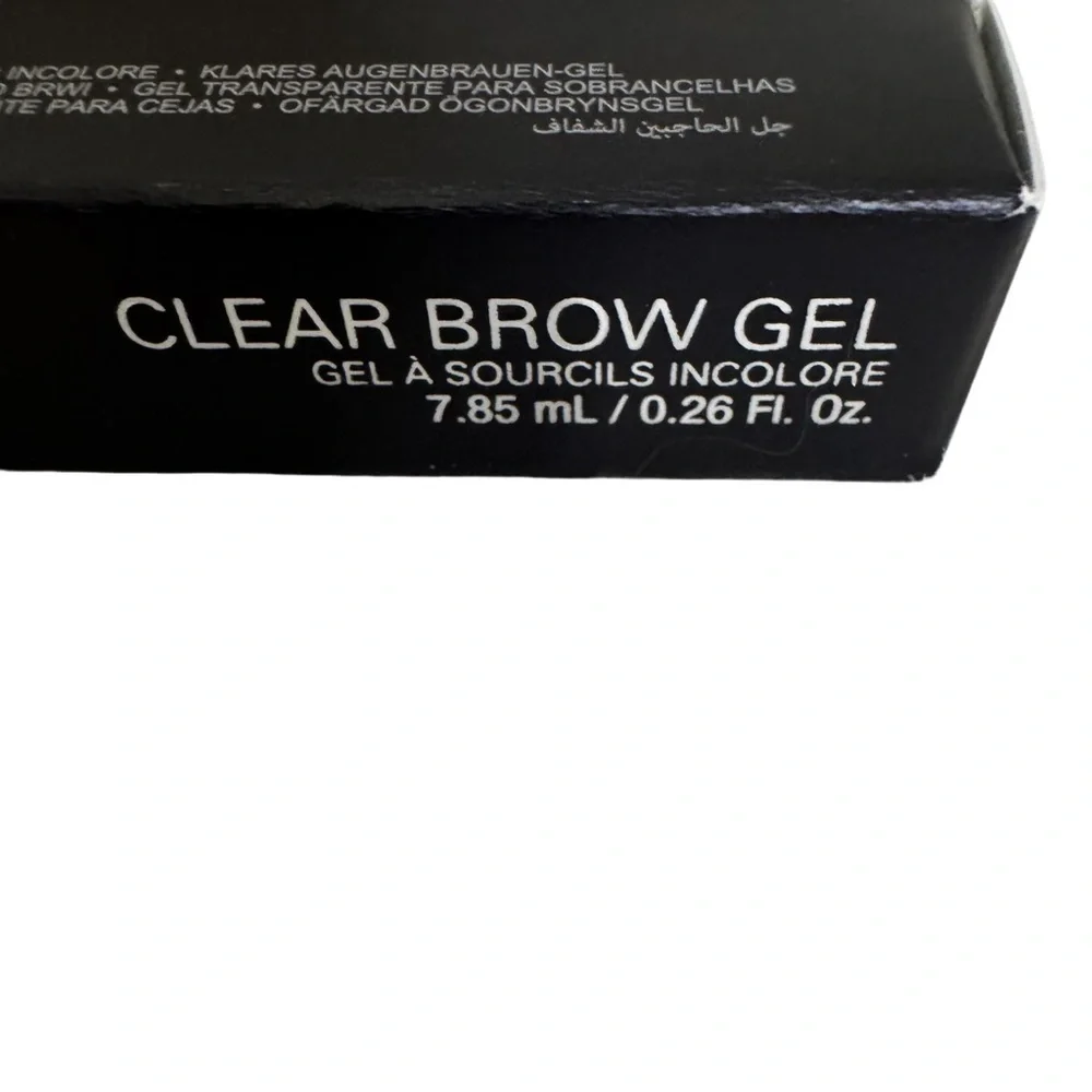 Anastasia Beverly Hills anastasia beverly