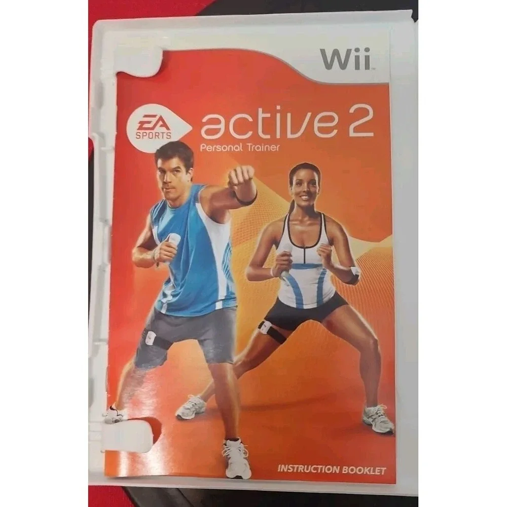 Nintendo this listing