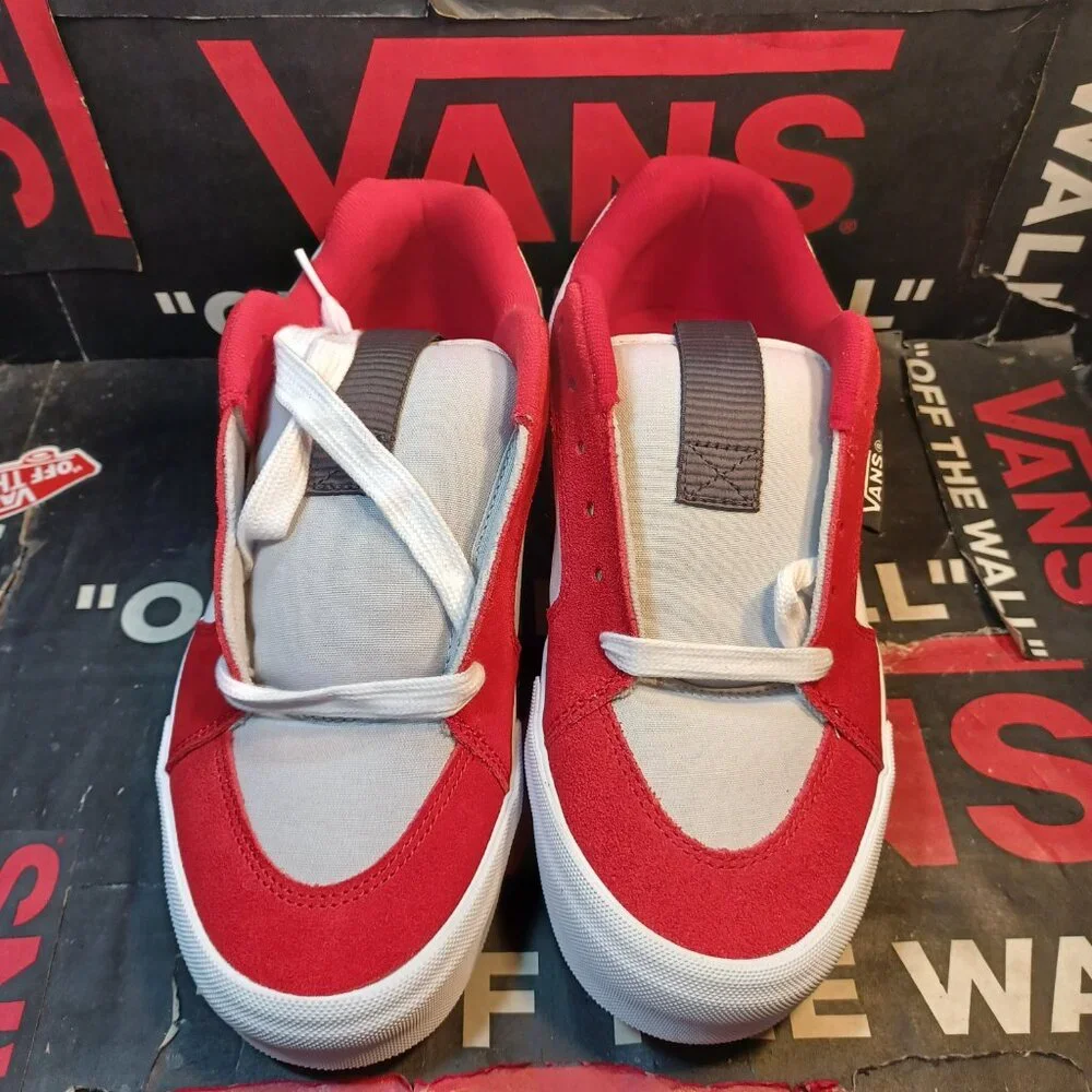 Vans 100% authentic