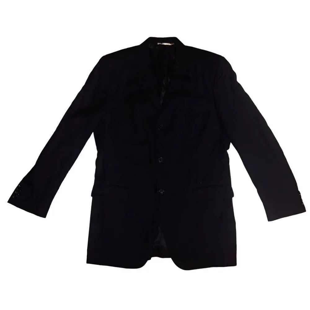 Dolce & Gabbana this classic