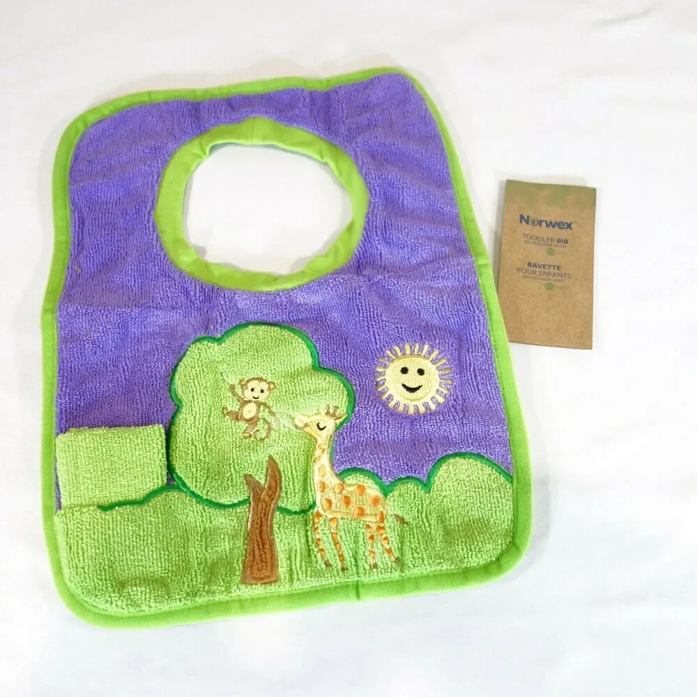Norwex set new