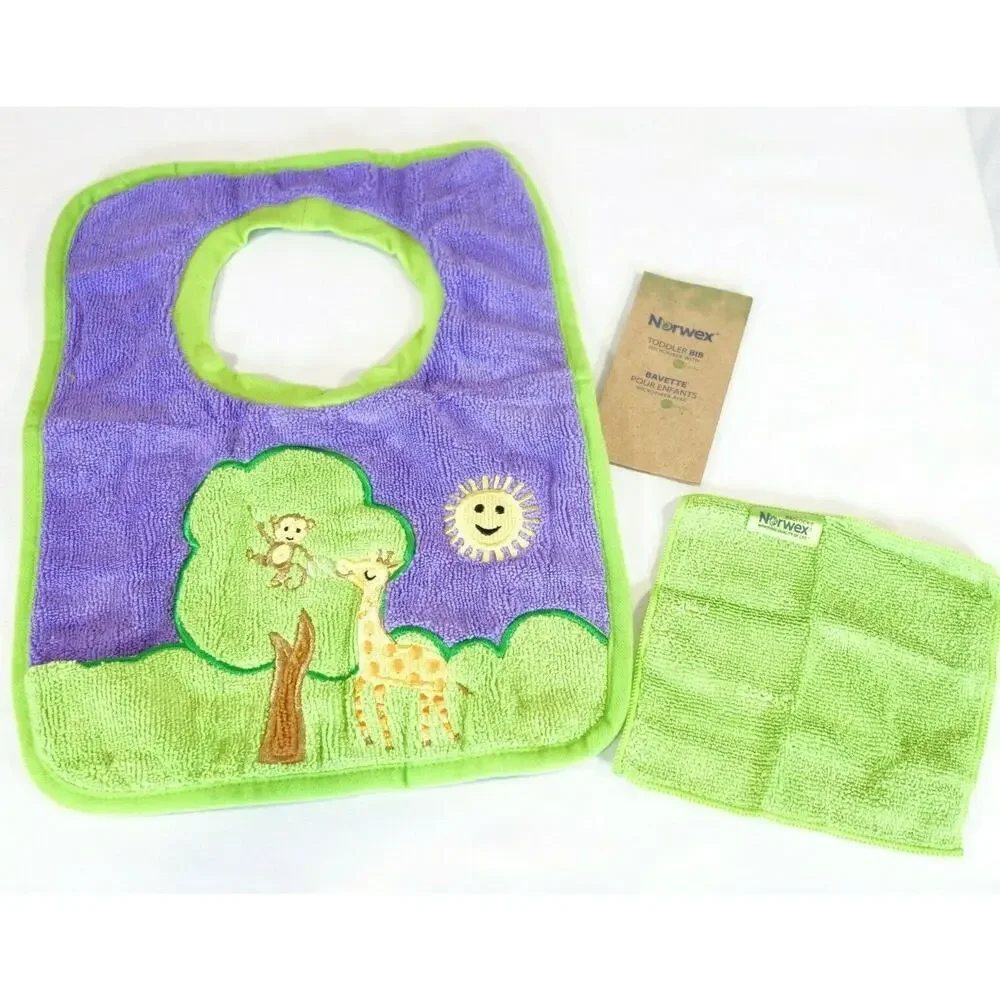 Norwex set new