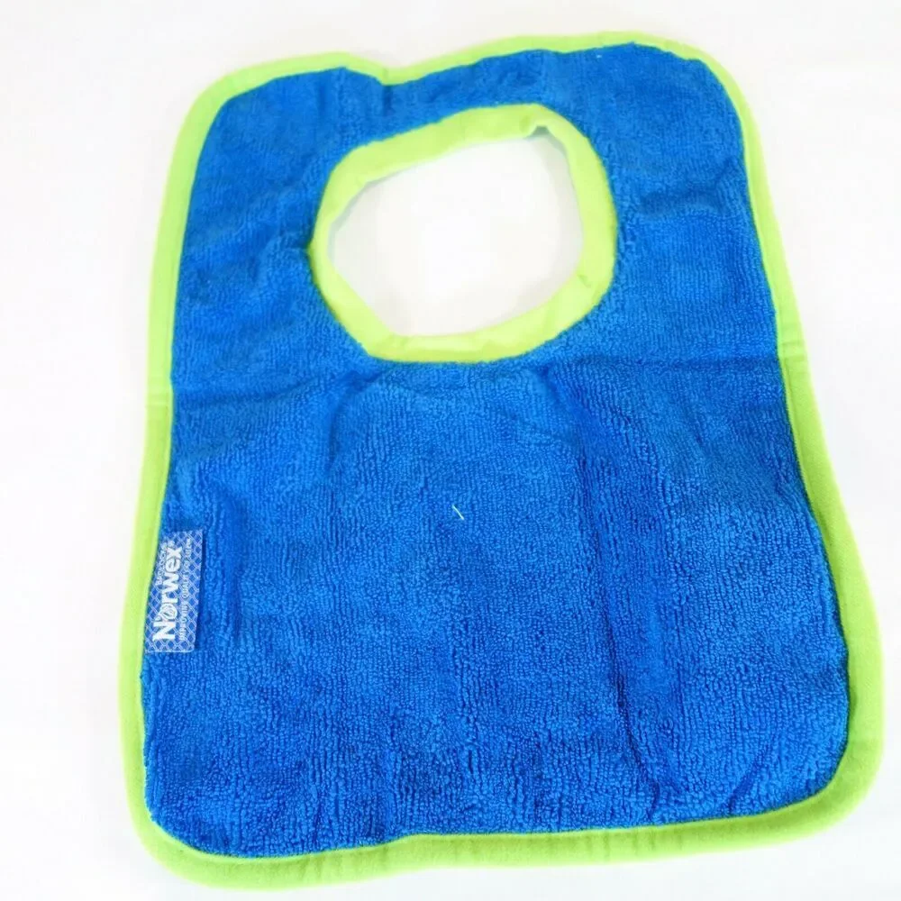 Norwex set new