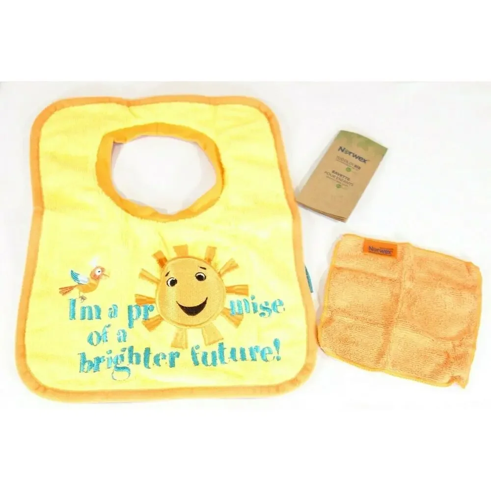 Norwex set new