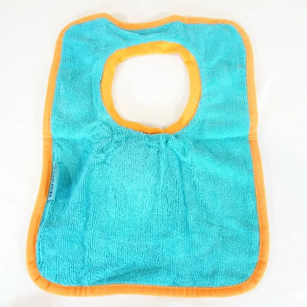 Norwex set new
