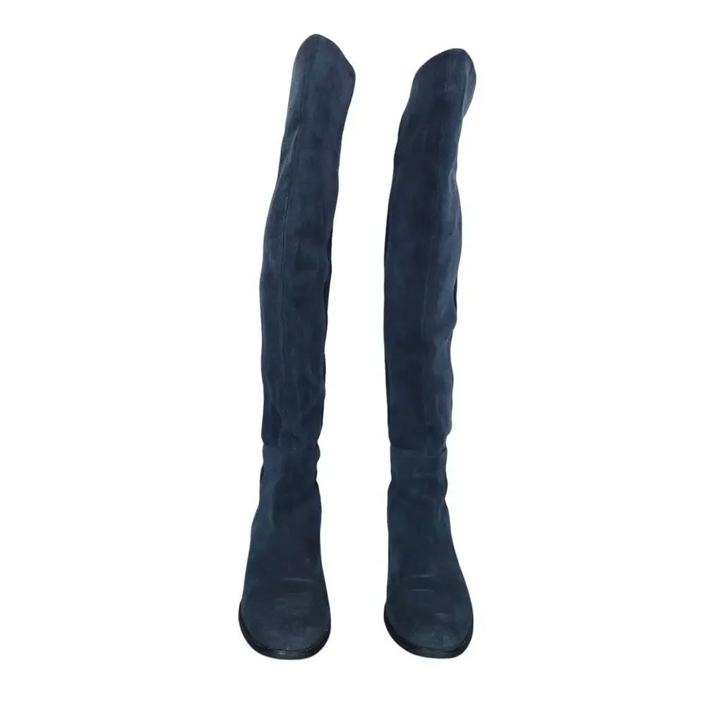 blondo womens