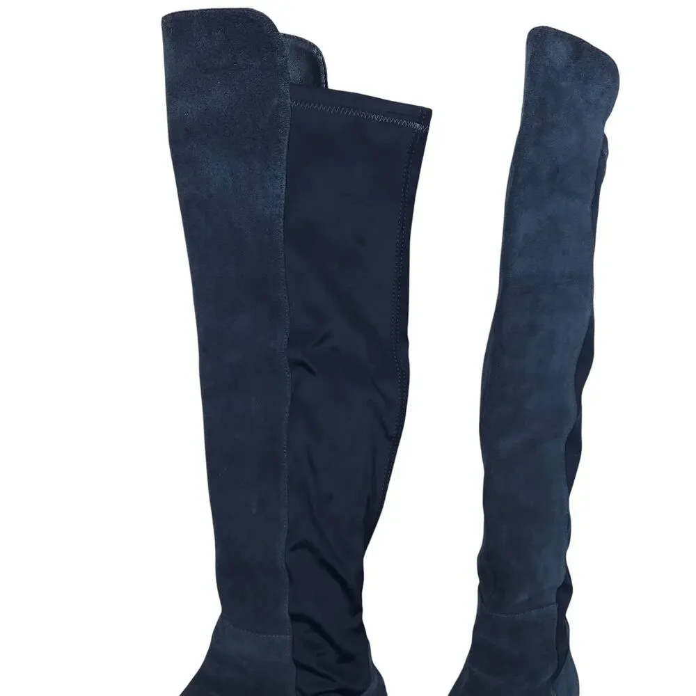 blondo womens