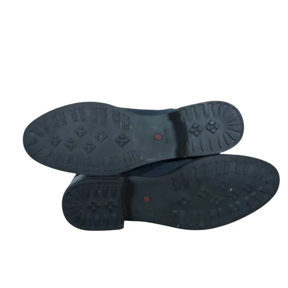blondo womens