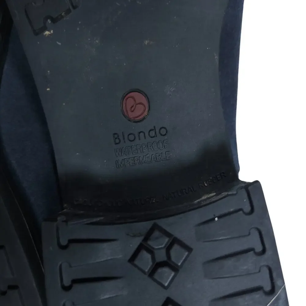 blondo womens