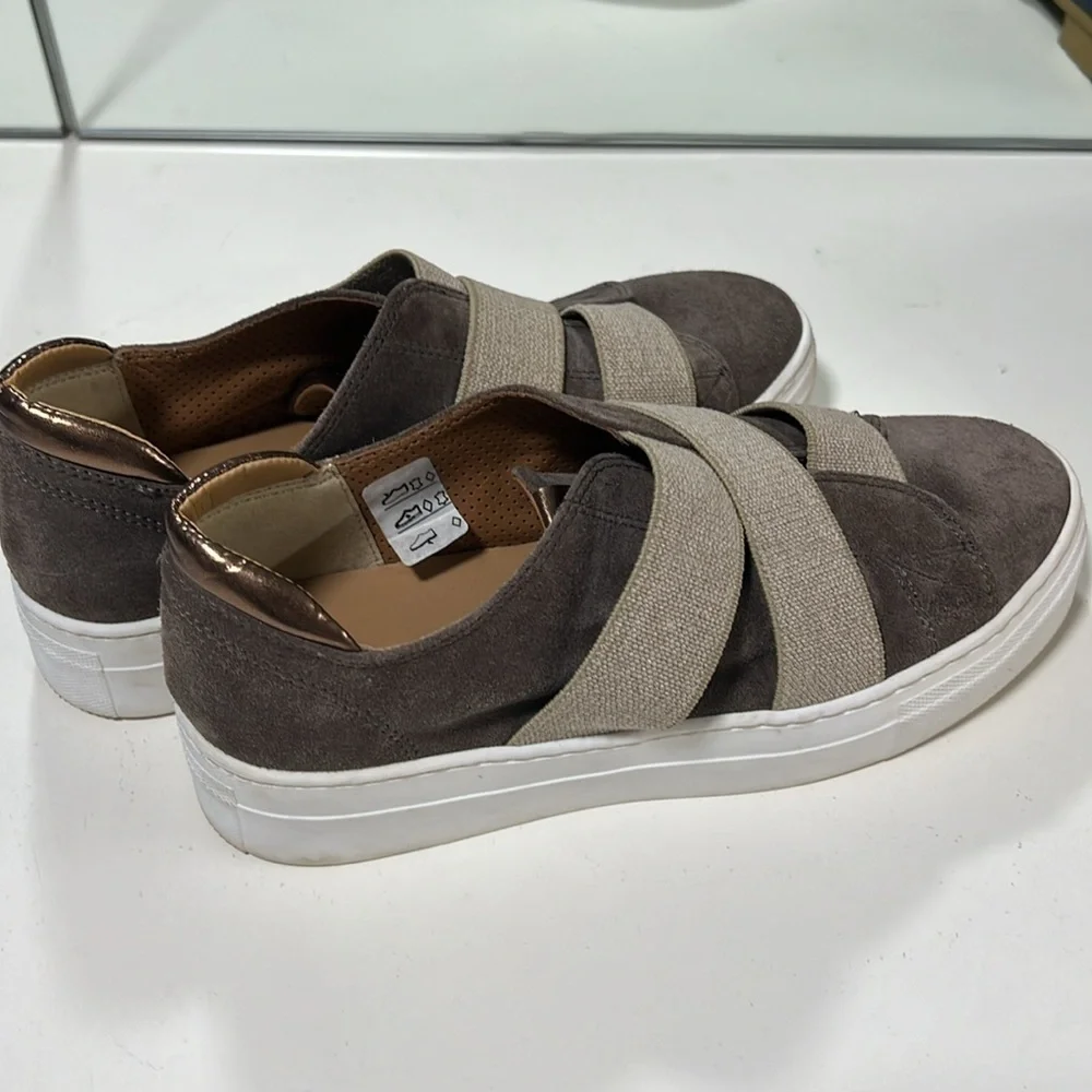 THE FLEXX excellent used