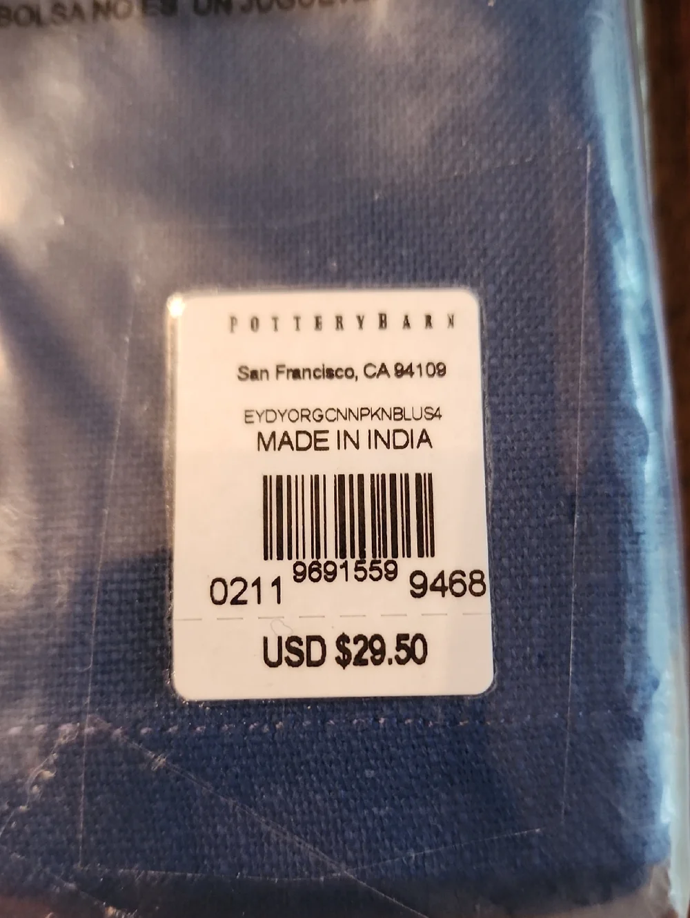 N/A