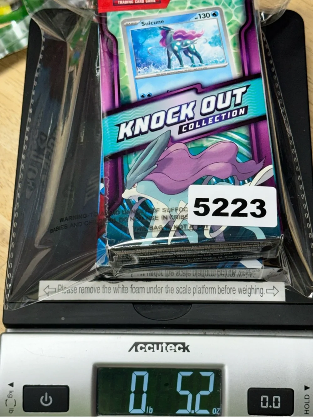 Pokemon new dent shipping