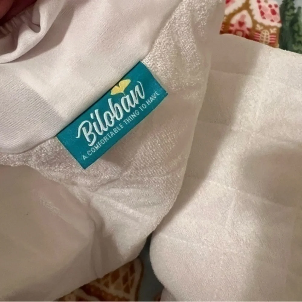bilobaw brand new