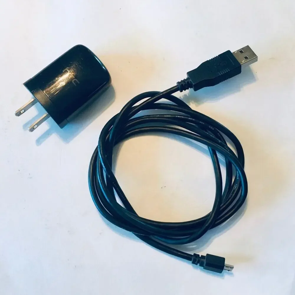 HTC original usb