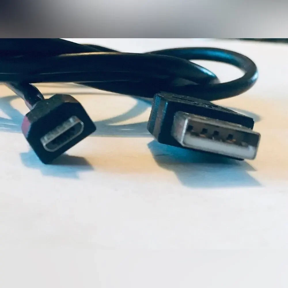 HTC original usb