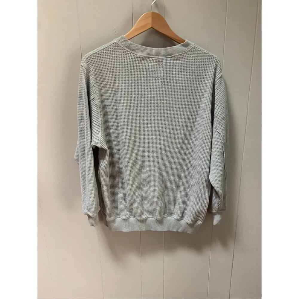 aerie size small