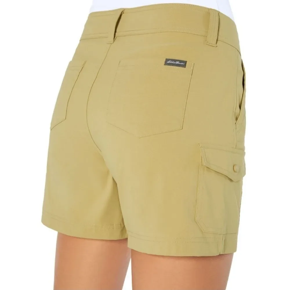 Eddie Bauer stylish eddie