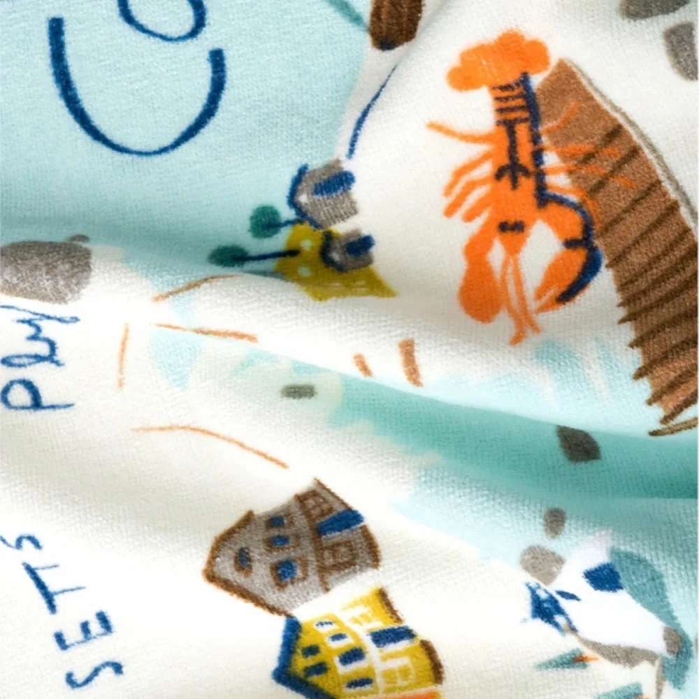 Spartina 449 brand new